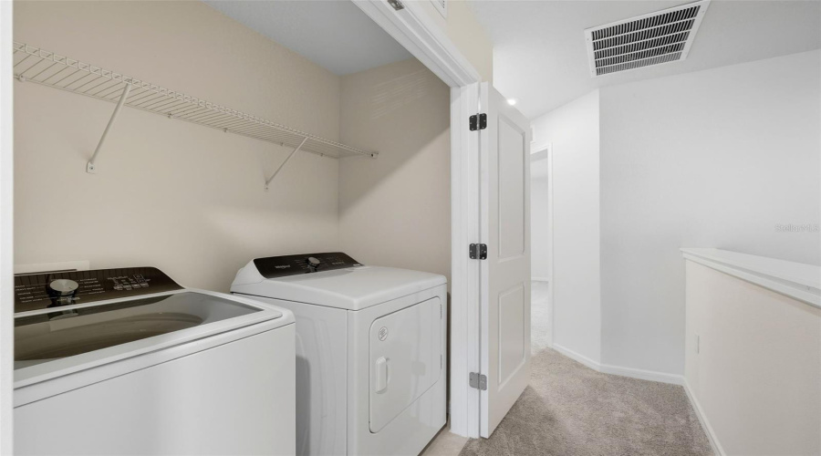 DAVENPORT, Florida 33896, 3 Bedrooms Bedrooms, ,2 BathroomsBathrooms,Residential,For Sale,STUNNING,0,MFRS5131322