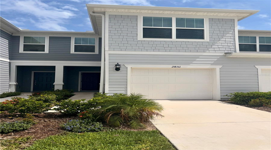 DAVENPORT, Florida 33896, 3 Bedrooms Bedrooms, ,2 BathroomsBathrooms,Residential,For Sale,STUNNING,0,MFRS5131322