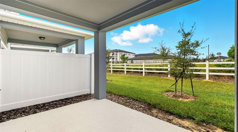 DAVENPORT, Florida 33896, 3 Bedrooms Bedrooms, ,2 BathroomsBathrooms,Residential,For Sale,STUNNING,0,MFRS5131322