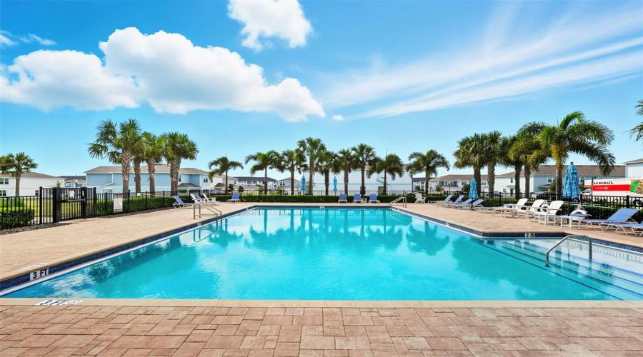 DAVENPORT, Florida 33896, 3 Bedrooms Bedrooms, ,2 BathroomsBathrooms,Residential,For Sale,STUNNING,0,MFRS5131322