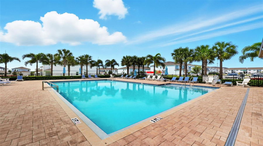 DAVENPORT, Florida 33896, 3 Bedrooms Bedrooms, ,2 BathroomsBathrooms,Residential,For Sale,STUNNING,0,MFRS5131322