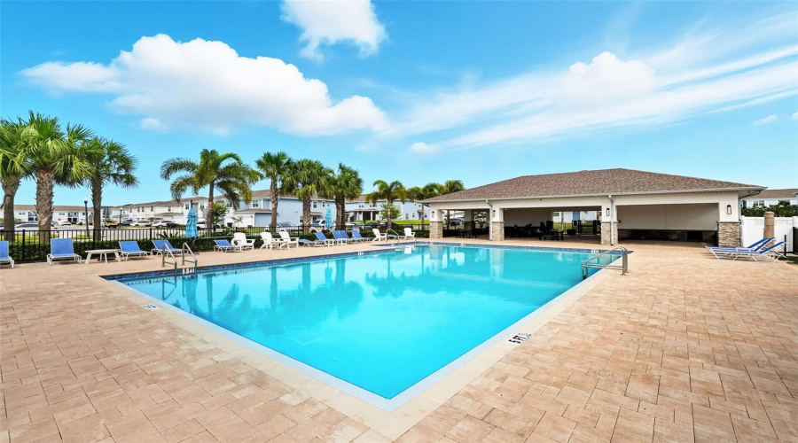 DAVENPORT, Florida 33896, 3 Bedrooms Bedrooms, ,2 BathroomsBathrooms,Residential,For Sale,STUNNING,0,MFRS5131322