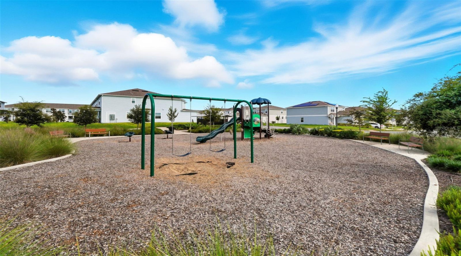 DAVENPORT, Florida 33896, 3 Bedrooms Bedrooms, ,2 BathroomsBathrooms,Residential,For Sale,STUNNING,0,MFRS5131322