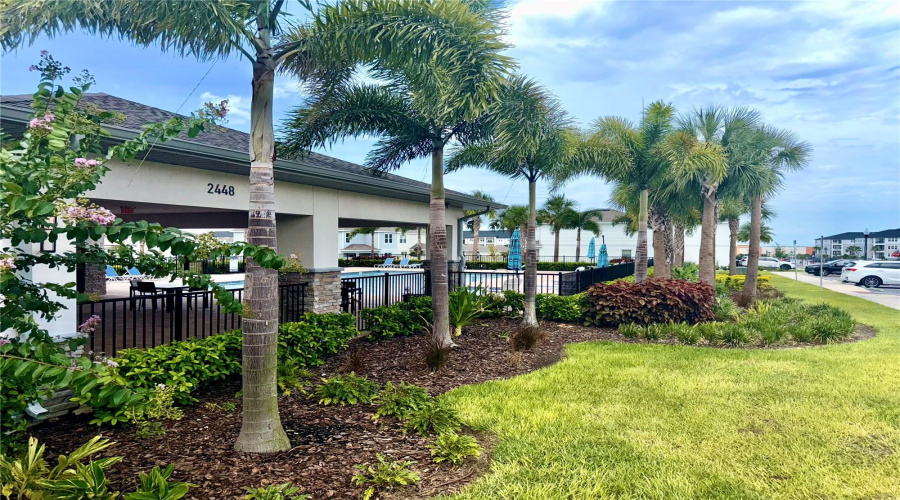 DAVENPORT, Florida 33896, 3 Bedrooms Bedrooms, ,2 BathroomsBathrooms,Residential,For Sale,STUNNING,0,MFRS5131322