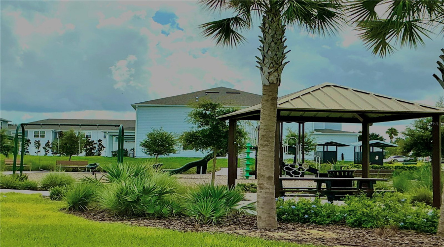 DAVENPORT, Florida 33896, 3 Bedrooms Bedrooms, ,2 BathroomsBathrooms,Residential,For Sale,STUNNING,0,MFRS5131322