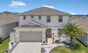 DAVENPORT, Florida 33837, 5 Bedrooms Bedrooms, ,3 BathroomsBathrooms,Residential,For Sale,ASPEN AVENUE,0,MFRO6325761