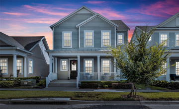 CELEBRATION, Florida 34747, 4 Bedrooms Bedrooms, ,2 BathroomsBathrooms,Residential,For Sale,TREASURE,0,MFRO6328335