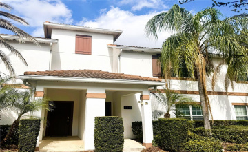 KISSIMMEE, Florida 34746, 4 Bedrooms Bedrooms, ,3 BathroomsBathrooms,Residential,For Sale,CLOCK TOWER,0,MFRG5089096