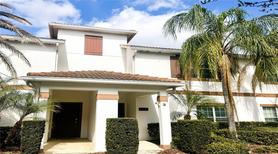 Move-In Ready & Turkey Investment Property
