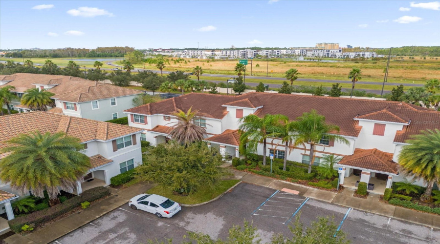 KISSIMMEE, Florida 34746, 4 Bedrooms Bedrooms, ,3 BathroomsBathrooms,Residential,For Sale,CLOCK TOWER,0,MFRG5089096