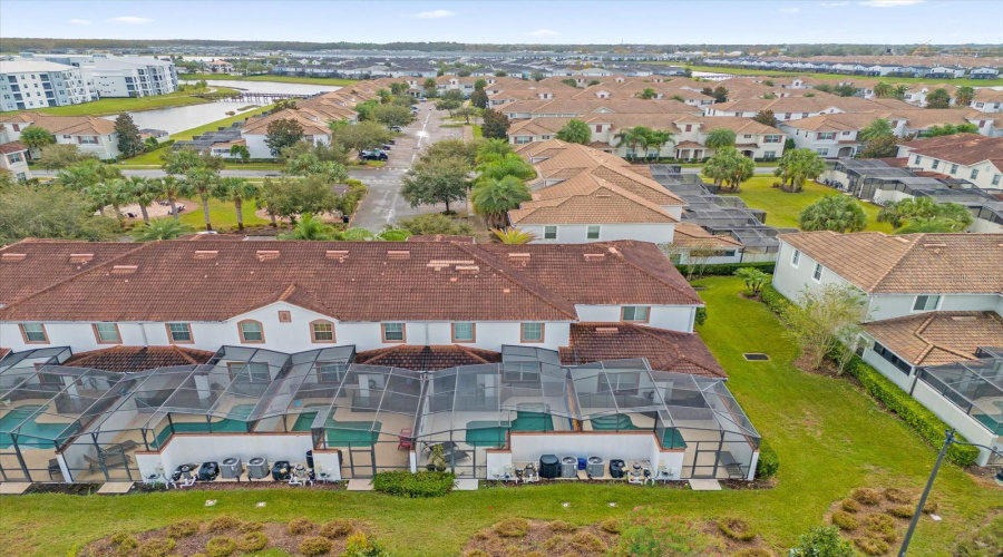 KISSIMMEE, Florida 34746, 4 Bedrooms Bedrooms, ,3 BathroomsBathrooms,Residential,For Sale,CLOCK TOWER,0,MFRG5089096