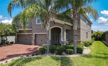 DAVENPORT, Florida 33837, 6 Bedrooms Bedrooms, ,4 BathroomsBathrooms,Residential,For Sale,LAKE SIDE,0,MFRP4935626
