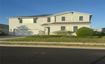 DAVENPORT, Florida 33837, 4 Bedrooms Bedrooms, ,2 BathroomsBathrooms,Residential,For Sale,DRAYTON,0,MFRO6329484