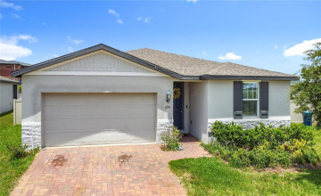 DAVENPORT, Florida 33837, 4 Bedrooms Bedrooms, ,3 BathroomsBathrooms,Residential,For Sale,CITRUS LANDING,0,MFRO6328444