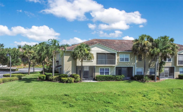 KISSIMMEE, Florida 34747, 3 Bedrooms Bedrooms, ,2 BathroomsBathrooms,Residential,For Sale,OAKWATER,0,MFRGC532783