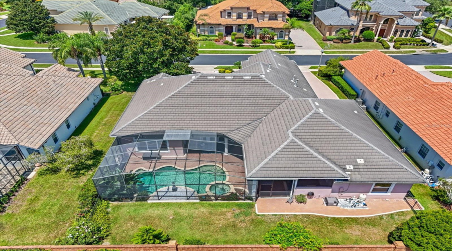 ORLANDO, Florida 32836, 5 Bedrooms Bedrooms, ,4 BathroomsBathrooms,Residential,For Sale,CYPRESS RESERVE,0,MFRA4659577