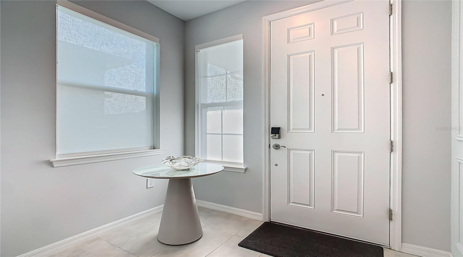 ORLANDO, Florida 32836, 5 Bedrooms Bedrooms, ,4 BathroomsBathrooms,Residential,For Sale,PARKVIEW RESERVE,0,MFRO6328563