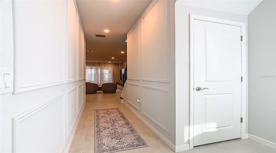 ORLANDO, Florida 32836, 5 Bedrooms Bedrooms, ,4 BathroomsBathrooms,Residential,For Sale,PARKVIEW RESERVE,0,MFRO6328563