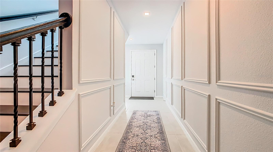 ORLANDO, Florida 32836, 5 Bedrooms Bedrooms, ,4 BathroomsBathrooms,Residential,For Sale,PARKVIEW RESERVE,0,MFRO6328563