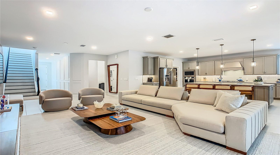 ORLANDO, Florida 32836, 5 Bedrooms Bedrooms, ,4 BathroomsBathrooms,Residential,For Sale,PARKVIEW RESERVE,0,MFRO6328563