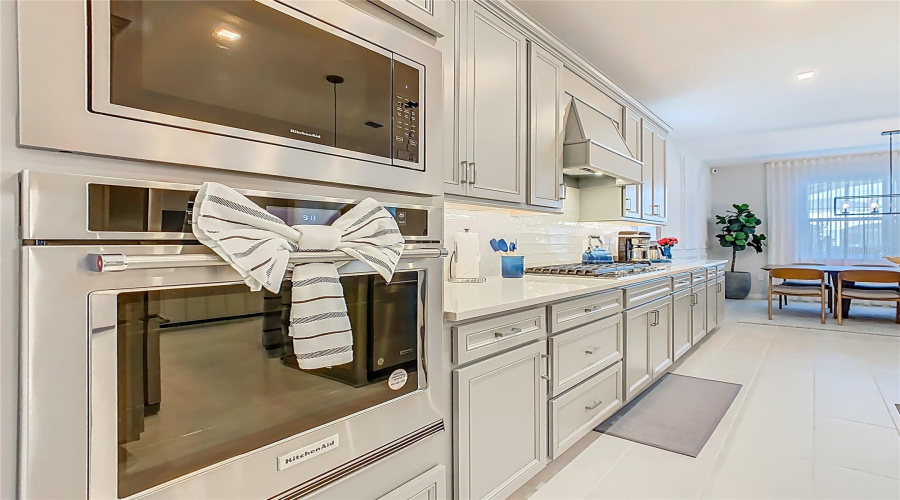 ORLANDO, Florida 32836, 5 Bedrooms Bedrooms, ,4 BathroomsBathrooms,Residential,For Sale,PARKVIEW RESERVE,0,MFRO6328563