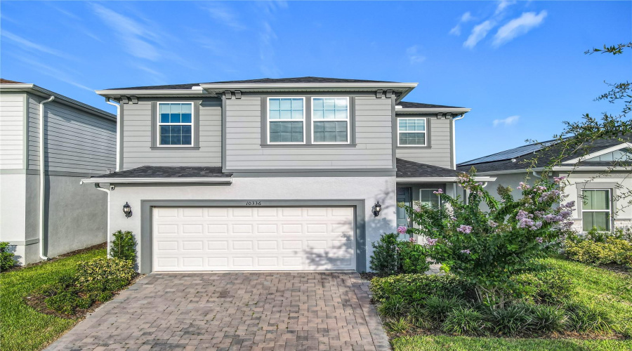 ORLANDO, Florida 32836, 5 Bedrooms Bedrooms, ,4 BathroomsBathrooms,Residential,For Sale,PARKVIEW RESERVE,0,MFRO6328563