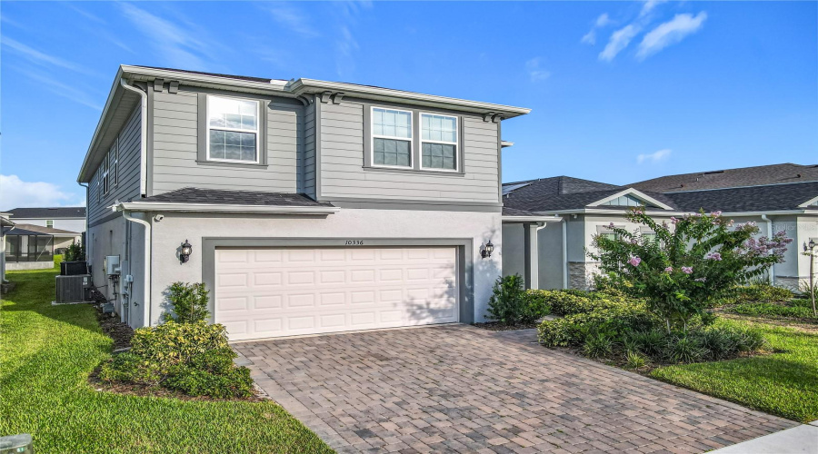 ORLANDO, Florida 32836, 5 Bedrooms Bedrooms, ,4 BathroomsBathrooms,Residential,For Sale,PARKVIEW RESERVE,0,MFRO6328563