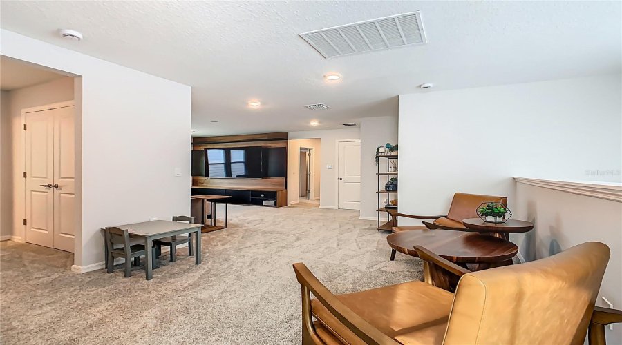 ORLANDO, Florida 32836, 5 Bedrooms Bedrooms, ,4 BathroomsBathrooms,Residential,For Sale,PARKVIEW RESERVE,0,MFRO6328563