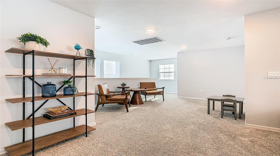 ORLANDO, Florida 32836, 5 Bedrooms Bedrooms, ,4 BathroomsBathrooms,Residential,For Sale,PARKVIEW RESERVE,0,MFRO6328563
