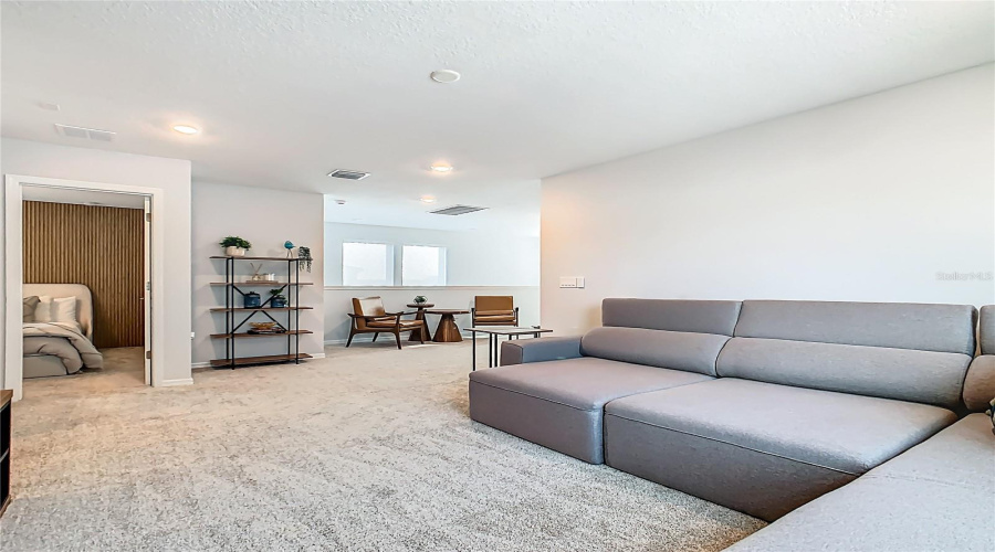 ORLANDO, Florida 32836, 5 Bedrooms Bedrooms, ,4 BathroomsBathrooms,Residential,For Sale,PARKVIEW RESERVE,0,MFRO6328563
