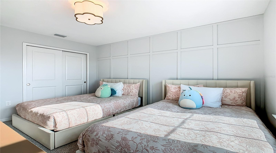ORLANDO, Florida 32836, 5 Bedrooms Bedrooms, ,4 BathroomsBathrooms,Residential,For Sale,PARKVIEW RESERVE,0,MFRO6328563