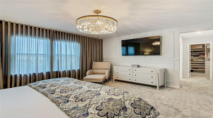 ORLANDO, Florida 32836, 5 Bedrooms Bedrooms, ,4 BathroomsBathrooms,Residential,For Sale,PARKVIEW RESERVE,0,MFRO6328563