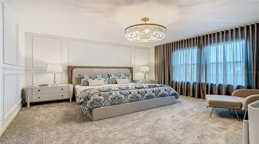 ORLANDO, Florida 32836, 5 Bedrooms Bedrooms, ,4 BathroomsBathrooms,Residential,For Sale,PARKVIEW RESERVE,0,MFRO6328563