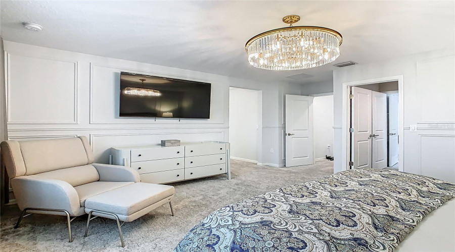 ORLANDO, Florida 32836, 5 Bedrooms Bedrooms, ,4 BathroomsBathrooms,Residential,For Sale,PARKVIEW RESERVE,0,MFRO6328563