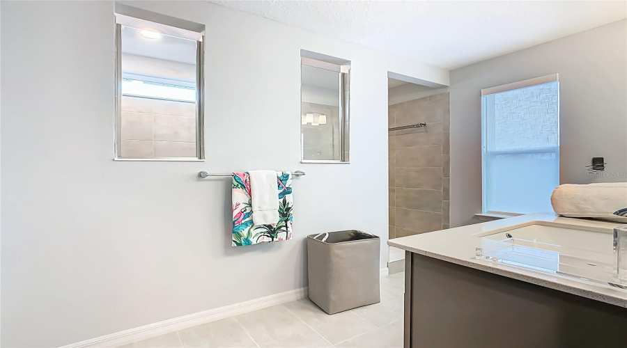 ORLANDO, Florida 32836, 5 Bedrooms Bedrooms, ,4 BathroomsBathrooms,Residential,For Sale,PARKVIEW RESERVE,0,MFRO6328563