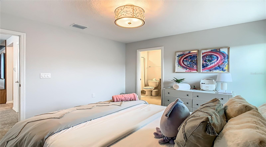 ORLANDO, Florida 32836, 5 Bedrooms Bedrooms, ,4 BathroomsBathrooms,Residential,For Sale,PARKVIEW RESERVE,0,MFRO6328563