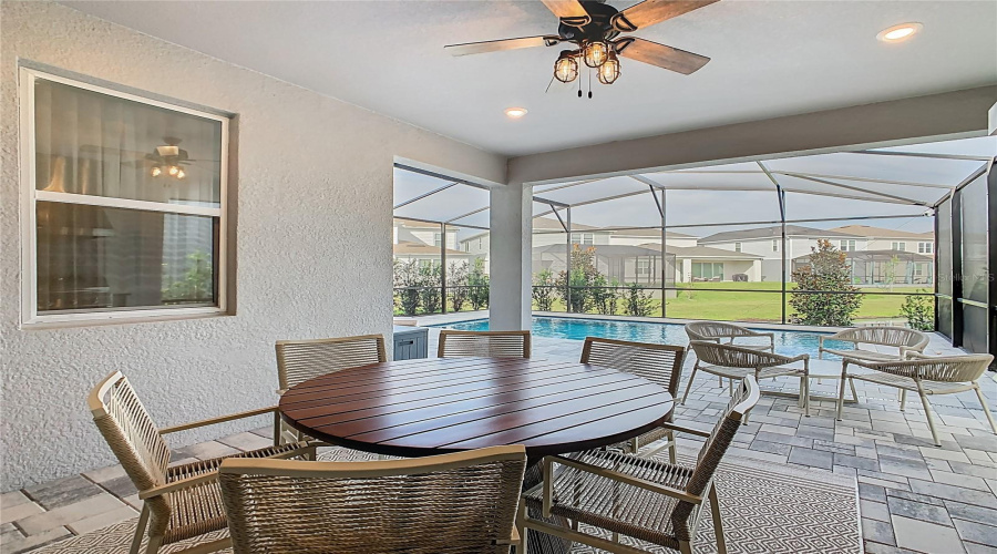 ORLANDO, Florida 32836, 5 Bedrooms Bedrooms, ,4 BathroomsBathrooms,Residential,For Sale,PARKVIEW RESERVE,0,MFRO6328563