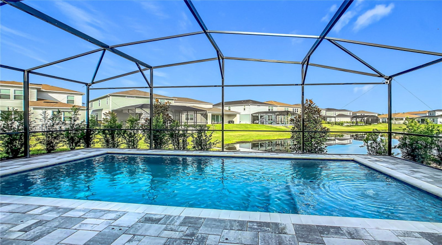 ORLANDO, Florida 32836, 5 Bedrooms Bedrooms, ,4 BathroomsBathrooms,Residential,For Sale,PARKVIEW RESERVE,0,MFRO6328563