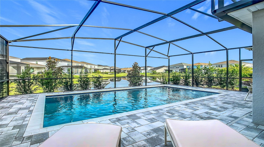 ORLANDO, Florida 32836, 5 Bedrooms Bedrooms, ,4 BathroomsBathrooms,Residential,For Sale,PARKVIEW RESERVE,0,MFRO6328563