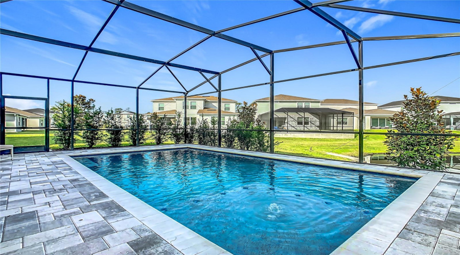 ORLANDO, Florida 32836, 5 Bedrooms Bedrooms, ,4 BathroomsBathrooms,Residential,For Sale,PARKVIEW RESERVE,0,MFRO6328563
