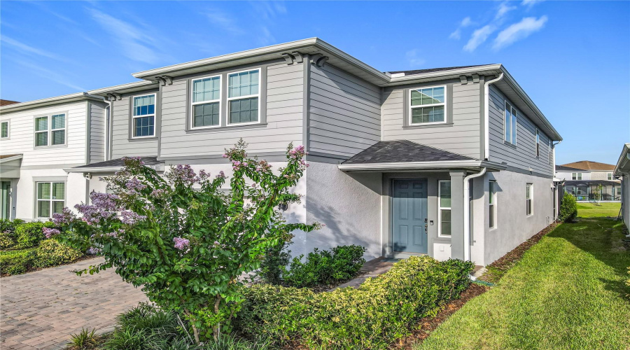 ORLANDO, Florida 32836, 5 Bedrooms Bedrooms, ,4 BathroomsBathrooms,Residential,For Sale,PARKVIEW RESERVE,0,MFRO6328563