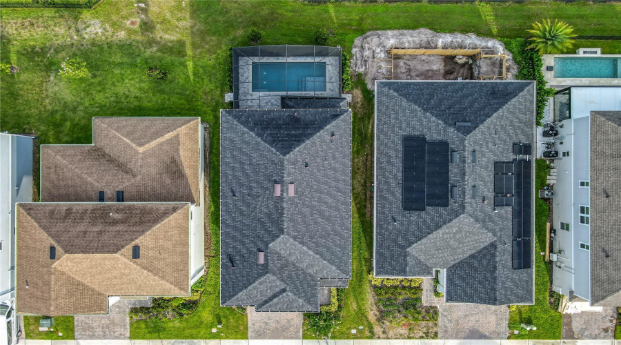 ORLANDO, Florida 32836, 5 Bedrooms Bedrooms, ,4 BathroomsBathrooms,Residential,For Sale,PARKVIEW RESERVE,0,MFRO6328563