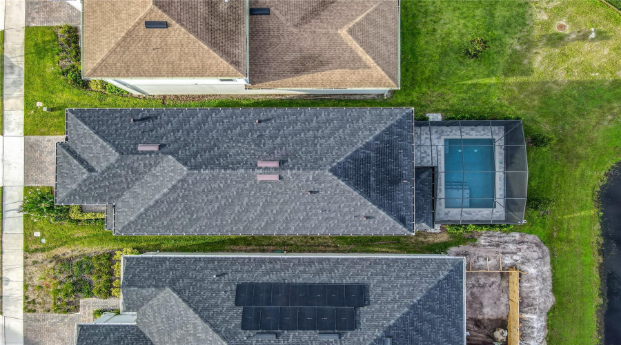 ORLANDO, Florida 32836, 5 Bedrooms Bedrooms, ,4 BathroomsBathrooms,Residential,For Sale,PARKVIEW RESERVE,0,MFRO6328563