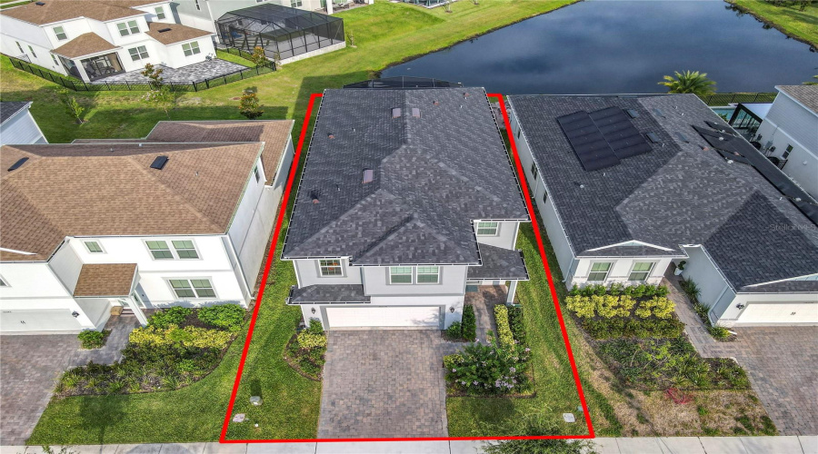 ORLANDO, Florida 32836, 5 Bedrooms Bedrooms, ,4 BathroomsBathrooms,Residential,For Sale,PARKVIEW RESERVE,0,MFRO6328563
