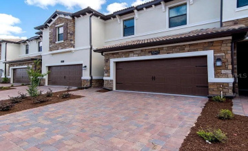 DAVENPORT, Florida 33896, 3 Bedrooms Bedrooms, ,2 BathroomsBathrooms,Residential,For Sale,PAYNE STEWART,0,MFRTB8409582