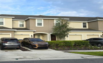 KISSIMMEE, Florida 34746, 3 Bedrooms Bedrooms, ,2 BathroomsBathrooms,Residential,For Sale,ANIBAL,0,MFRS5131521