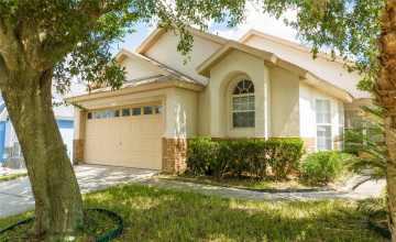 KISSIMMEE, Florida 34747, 4 Bedrooms Bedrooms, ,3 BathroomsBathrooms,Residential,For Sale,INDIAN CREEK,0,MFRO6278812