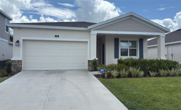 KISSIMMEE, Florida 34746, 4 Bedrooms Bedrooms, ,3 BathroomsBathrooms,Residential,For Sale,POCKY,0,MFRS5131479