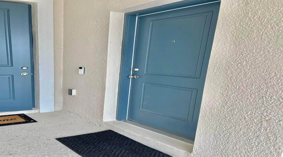 KISSIMMEE, Florida 34746, 4 Bedrooms Bedrooms, ,3 BathroomsBathrooms,Residential,For Sale,POCKY,0,MFRS5131479