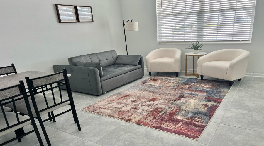 KISSIMMEE, Florida 34746, 4 Bedrooms Bedrooms, ,3 BathroomsBathrooms,Residential,For Sale,POCKY,0,MFRS5131479